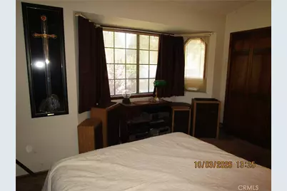 1102 W Fairway, Big Bear City, CA 92314 - Photo 40