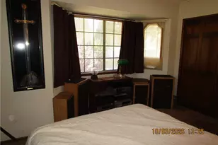 1102 W Fairway, Big Bear City, CA 92314 - Photo 40
