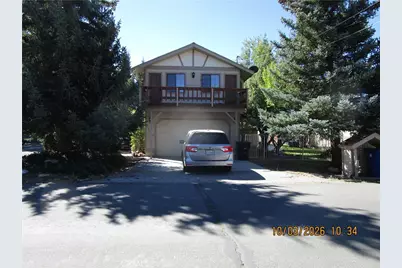 1102 W Fairway, Big Bear City, CA 92314 - Photo 6