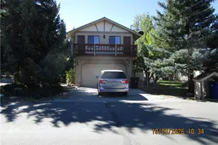 1102 W Fairway, Big Bear City, CA 92314 - Photo 6