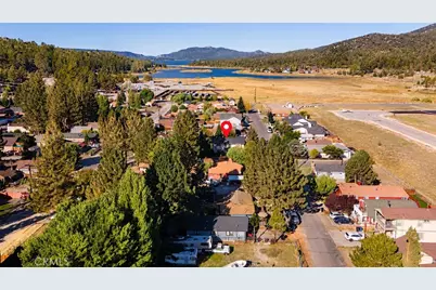 1102 W Fairway, Big Bear City, CA 92314 - Photo 60