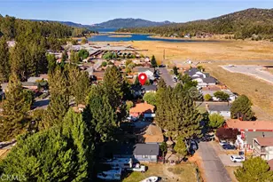 1102 W Fairway, Big Bear City, CA 92314 - Photo 60