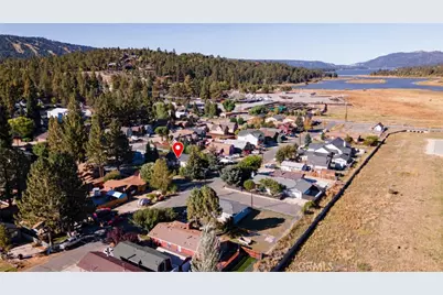 1102 W Fairway, Big Bear City, CA 92314 - Photo 56