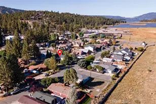 1102 W Fairway, Big Bear City, CA 92314 - Photo 56