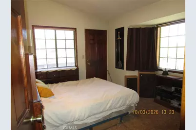 1102 W Fairway, Big Bear City, CA 92314 - Photo 38
