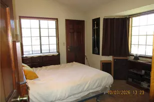 1102 W Fairway, Big Bear City, CA 92314 - Photo 38
