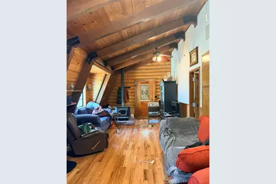 839 McAlister, Big Bear City, CA 92314 - Photo 8