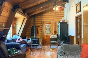 839 McAlister, Big Bear City, CA 92314 - Photo 8