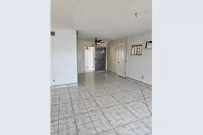 847 S Forest, Bloomington, CA 92316 - Photo 4