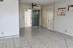 847 S Forest, Bloomington, CA 92316 - Photo 4