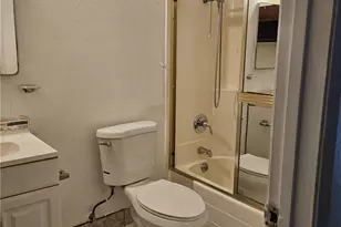 847 S Forest, Bloomington, CA 92316 - Photo 18