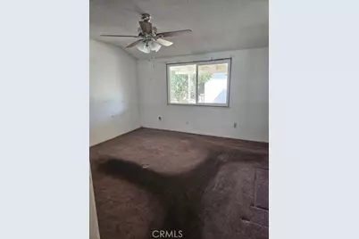 847 S Forest, Bloomington, CA 92316 - Photo 10