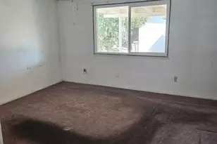 847 S Forest, Bloomington, CA 92316 - Photo 10
