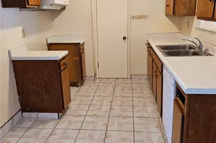 847 S Forest, Bloomington, CA 92316 - Photo 6
