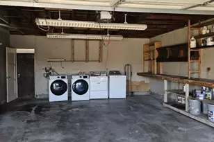 847 S Forest, Bloomington, CA 92316 - Photo 16