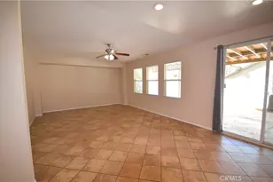 3044 Kalei, Perris, CA 92571 - Photo 6