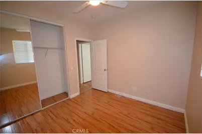 3044 Kalei, Perris, CA 92571 - Photo 12