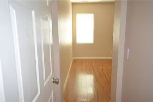3044 Kalei, Perris, CA 92571 - Photo 18