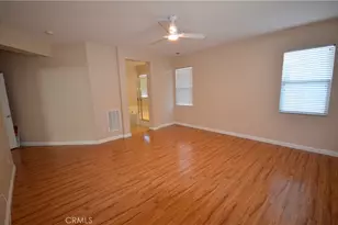 3044 Kalei, Perris, CA 92571 - Photo 22