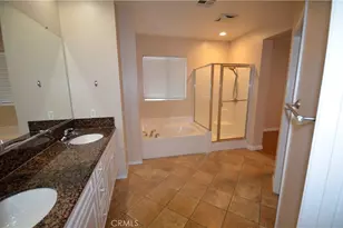 3044 Kalei, Perris, CA 92571 - Photo 24