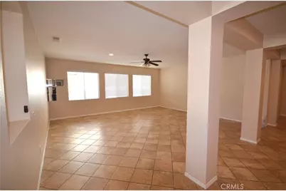 3044 Kalei, Perris, CA 92571 - Photo 8