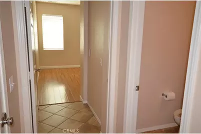 3044 Kalei, Perris, CA 92571 - Photo 16