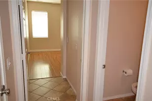3044 Kalei, Perris, CA 92571 - Photo 16