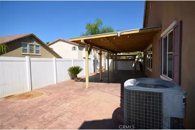 3044 Kalei, Perris, CA 92571 - Photo 28