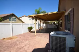 3044 Kalei, Perris, CA 92571 - Photo 28