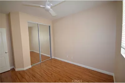 3044 Kalei, Perris, CA 92571 - Photo 14