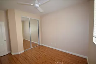 3044 Kalei, Perris, CA 92571 - Photo 14