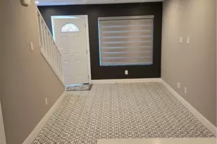 16408 Valencia, Fontana, CA 92335 - Photo 8