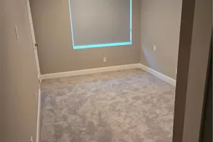 16408 Valencia, Fontana, CA 92335 - Photo 12
