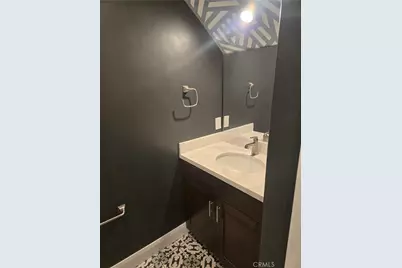 16408 Valencia, Fontana, CA 92335 - Photo 10