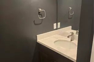 16408 Valencia, Fontana, CA 92335 - Photo 10