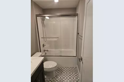 16408 Valencia, Fontana, CA 92335 - Photo 16