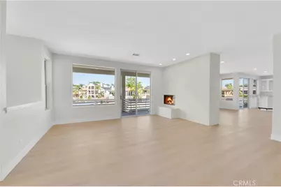 30397 Point Marina, Canyon Lake, CA 92587 - Photo 8