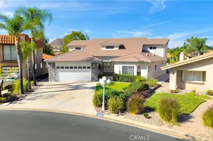 30397 Point Marina, Canyon Lake, CA 92587 - Photo 1