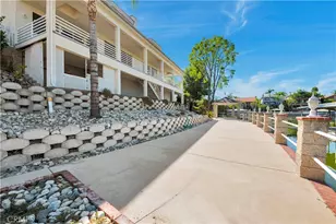30397 Point Marina, Canyon Lake, CA 92587 - Photo 48