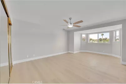 30397 Point Marina, Canyon Lake, CA 92587 - Photo 36