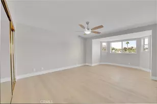 30397 Point Marina, Canyon Lake, CA 92587 - Photo 36