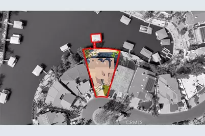 30397 Point Marina, Canyon Lake, CA 92587 - Photo 60