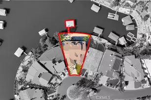30397 Point Marina, Canyon Lake, CA 92587 - Photo 60