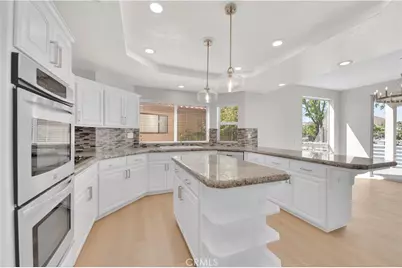 30397 Point Marina, Canyon Lake, CA 92587 - Photo 12