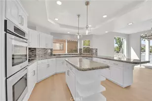 30397 Point Marina, Canyon Lake, CA 92587 - Photo 12