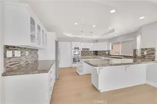30397 Point Marina, Canyon Lake, CA 92587 - Photo 10