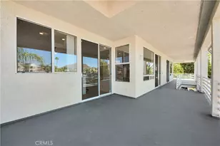 30397 Point Marina, Canyon Lake, CA 92587 - Photo 44