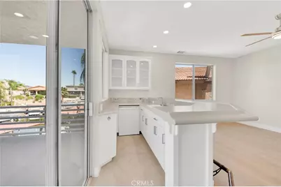30397 Point Marina, Canyon Lake, CA 92587 - Photo 18