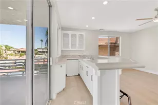 30397 Point Marina, Canyon Lake, CA 92587 - Photo 18