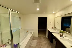 5144 Godinez, Fontana, CA 92336 - Photo 10